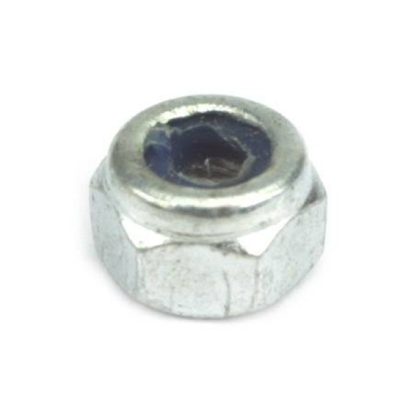 Pro Boat Prop Nut, 3mm