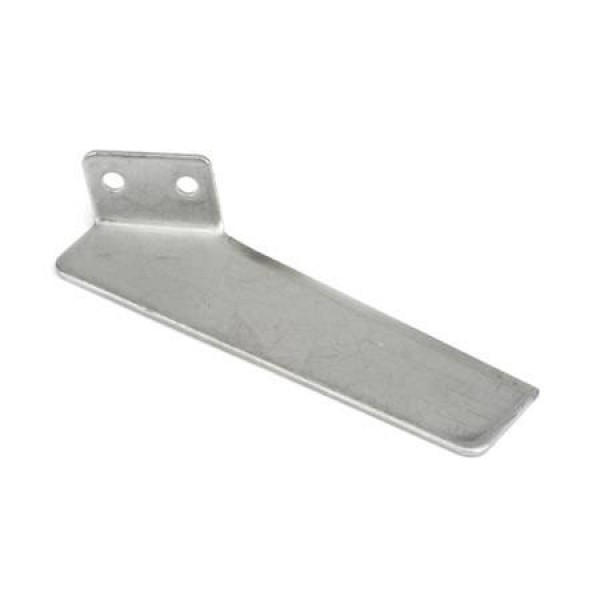 Turn Fin: 1/12 hydro