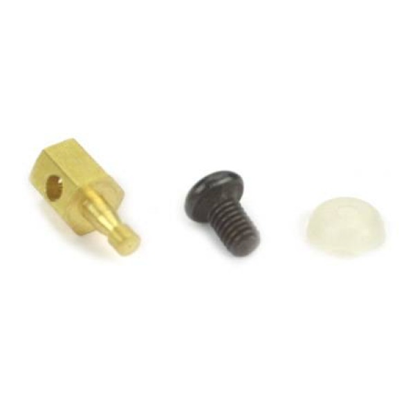 Proboat Pushrod Connector