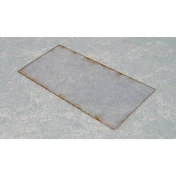 ProBoat Radio Box Lid (1/12 Hydro)