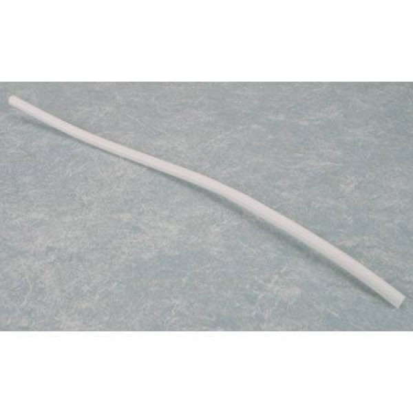 ProBoat PTFE Liner (1/8 Hydro)