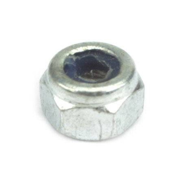 Pro Boat Prop Nut (1/8 Hydro)