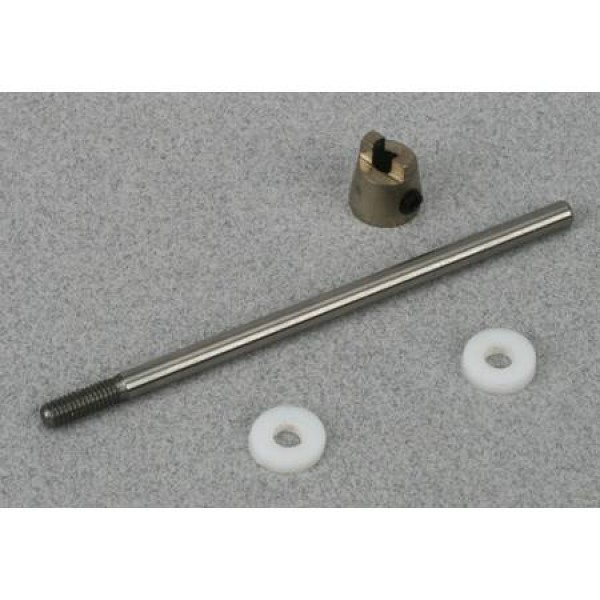 DriveDog/Prop Shaft:1/12HydroSW