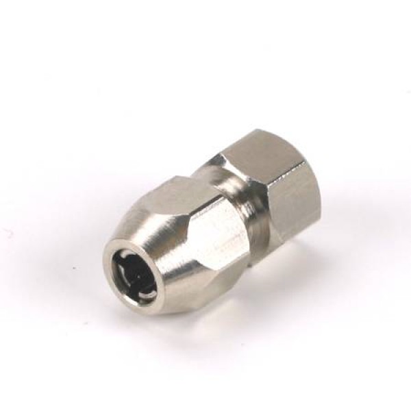 Proboat Cable Collet (1/12 Hydro, BJ/26)