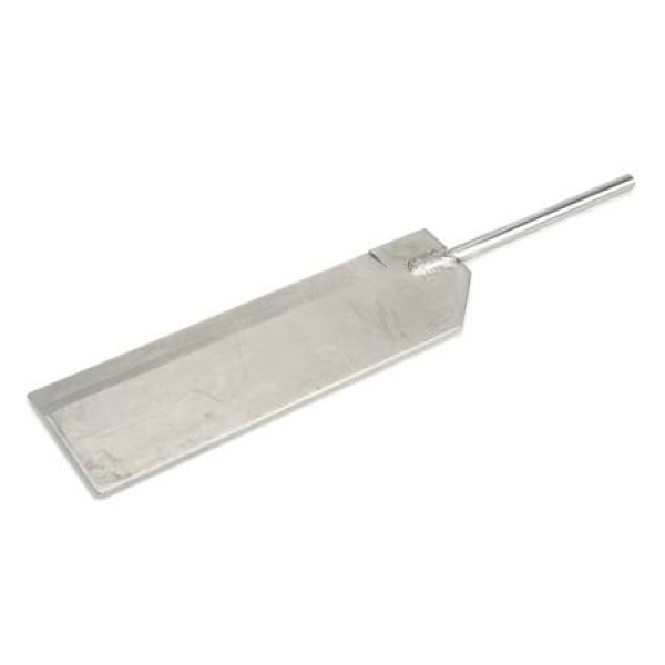 Pro Boat Rudder (SW55SS/BJ55)