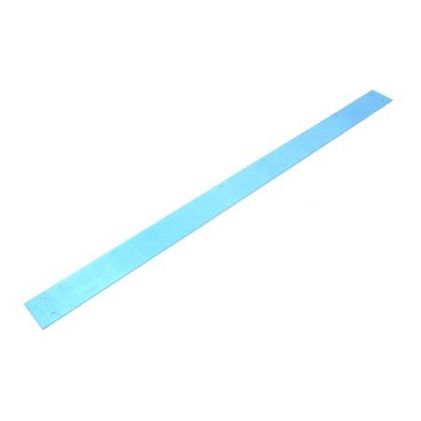 Proboat Propeller Shroud (Vortex) PRB2705