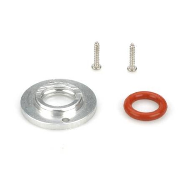 Proboat Exhaust Port (TC31)