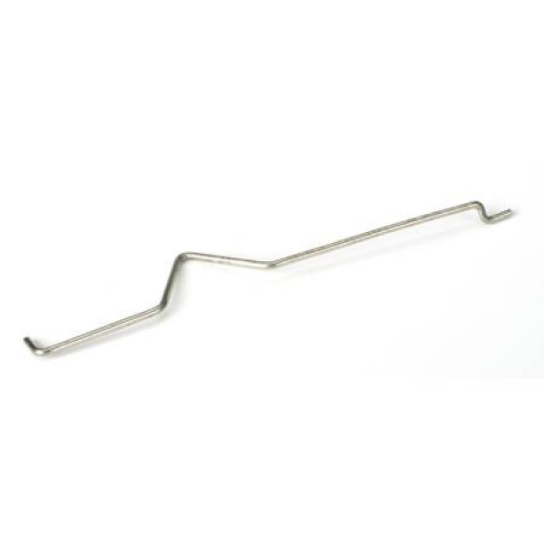 Proboat Throttle Pushrod (TC31)