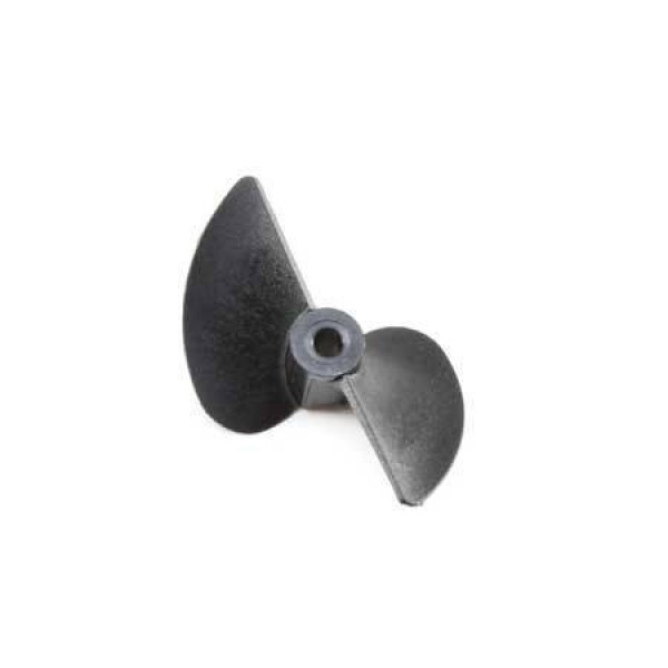 Propeller, Comp, 1.6x1.6x1/8