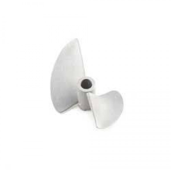 Propeller: Voracity 36