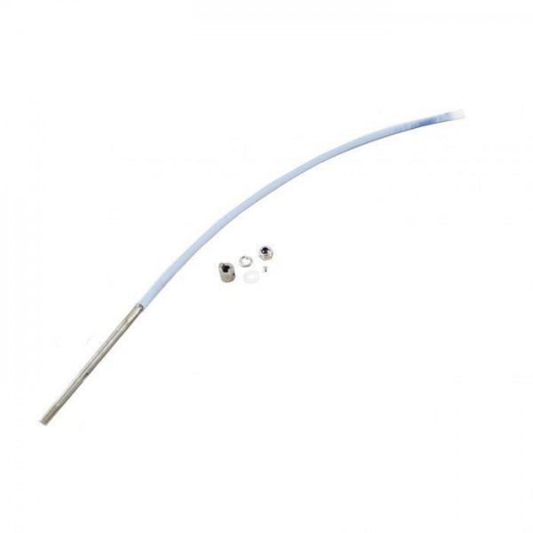 Flex Shaft for Veles 29-inch