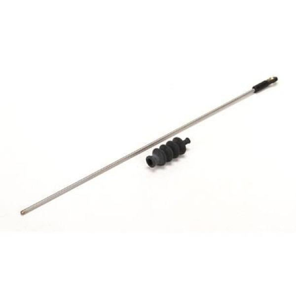 Pro Boat Rudder Pushrod Set (Rockstar 48)