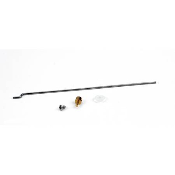 ProBoat Steering Rod with Links (Mini-V/C)