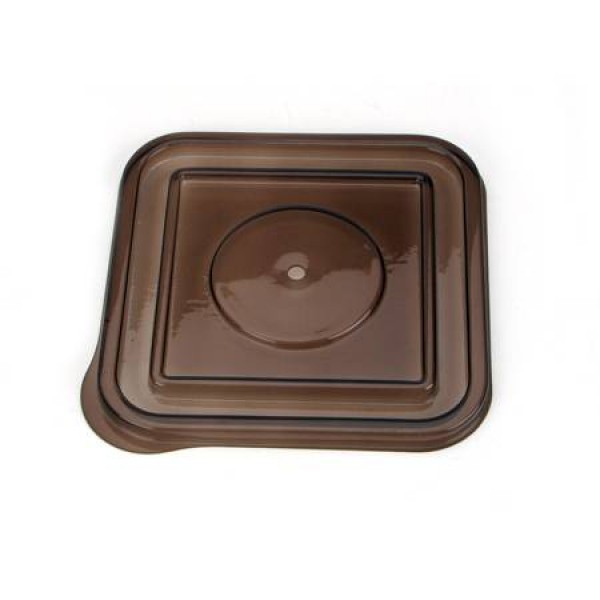 ProBoat Radio Box Cover (BJ26BL)