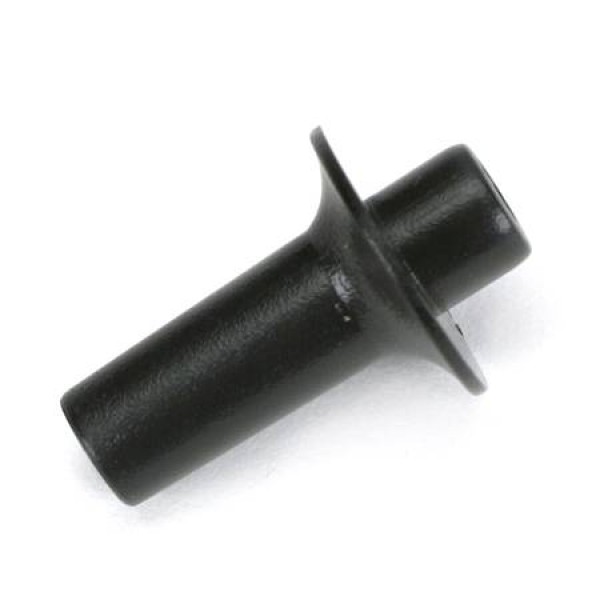 ProBoat Antenna Mount (BJ26BL, Mini-C)