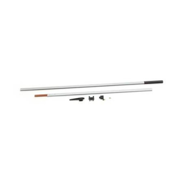 Proboat Mast (Serenity)