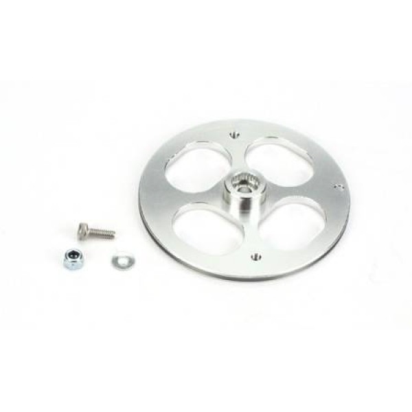 Proboat Servo Wheel (Stiletto)