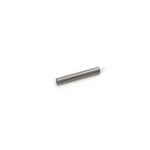 Proboat Shear Pin (Outboard)