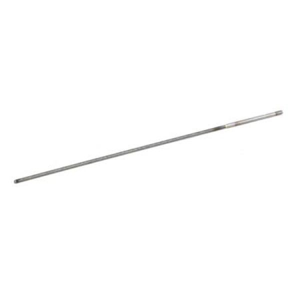 Pro Boat Flexshaft (MG29)