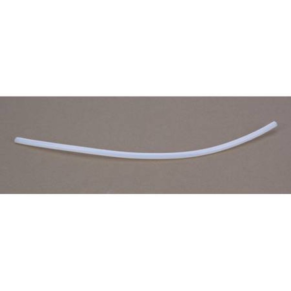 Pro Boat Flexshaft Liner (MG29)