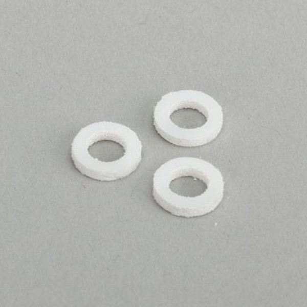 Pro Boat Nylon Prop Washers (MG29) (3)