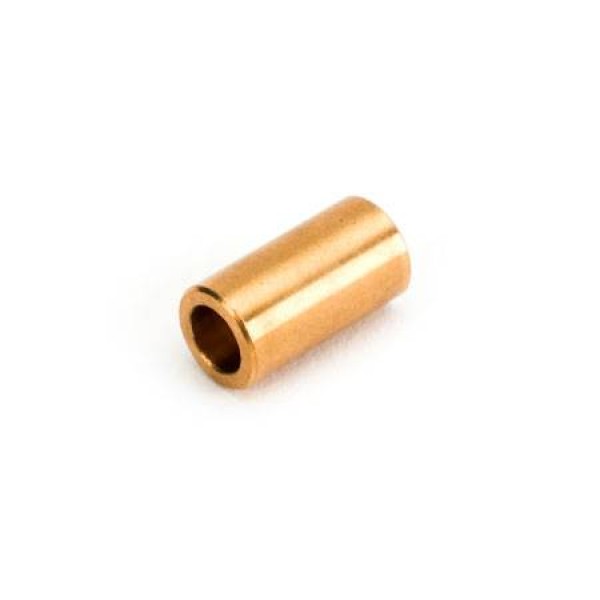 Pro Boat IM26 Propeller Bushing