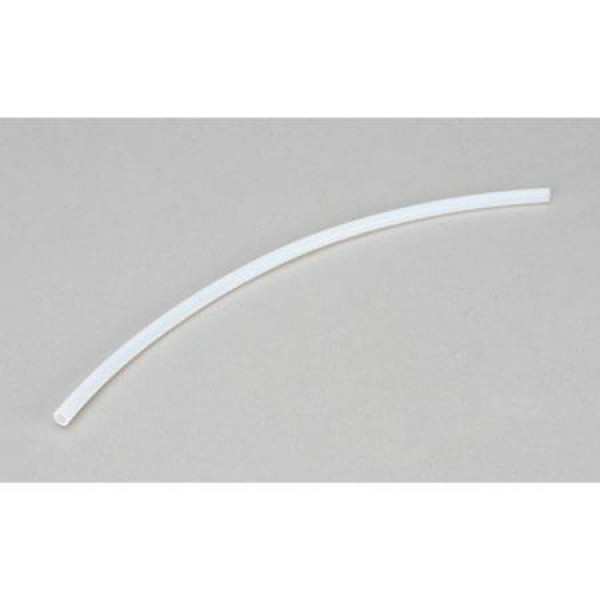 ProBoat Ptfe Liner (IM26)p