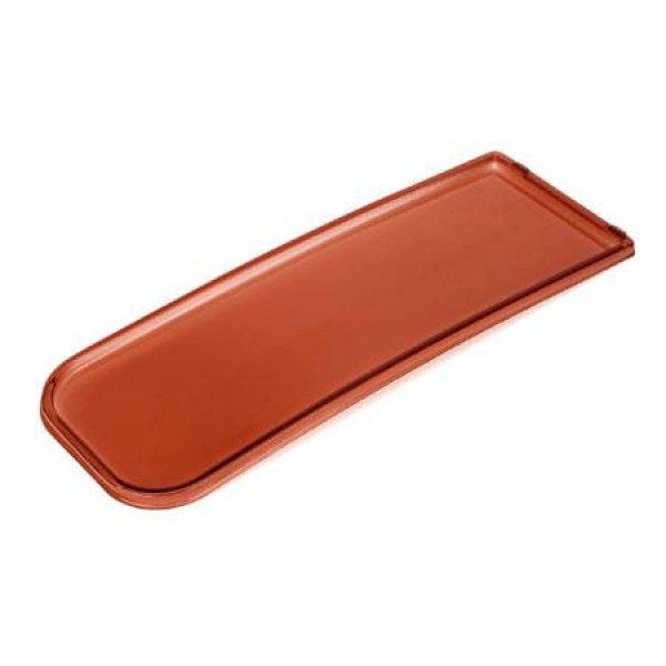 Pro Boat IM26 Canopy Seal