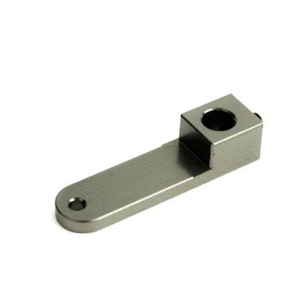 Pro Boat Rudder Control Arm (IM31)