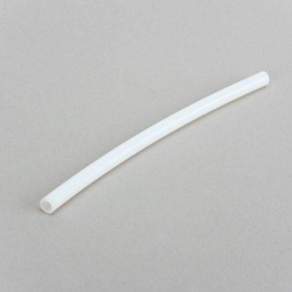 Pro Boat Flexshaft Liner (IM31)