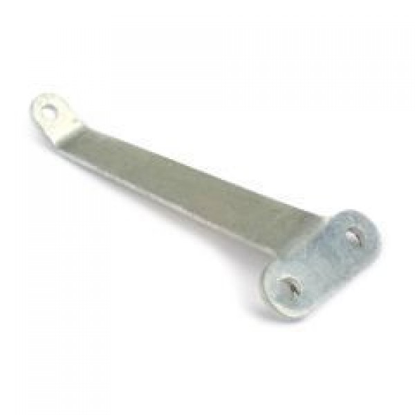 Pro Boat 1/12 Hydro Pipe Mount