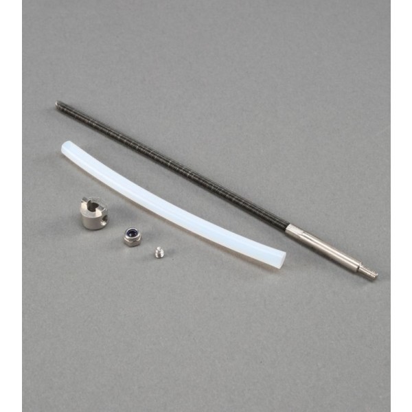 Pro Boat Flex Shaft for Valvryn 27" F1