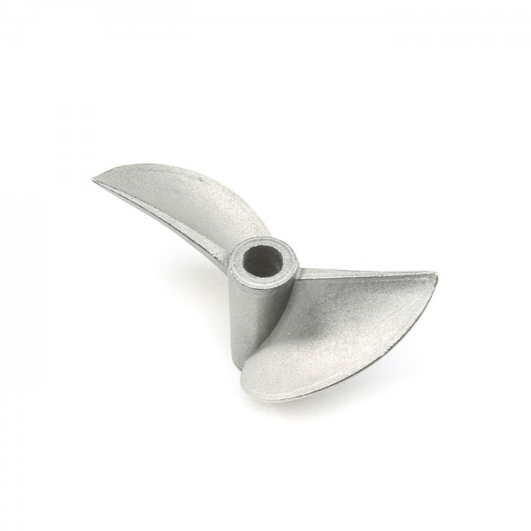 Pro Boat Left Side Prop, CW Rotation 1.7x 1.6, 1/16 shaft