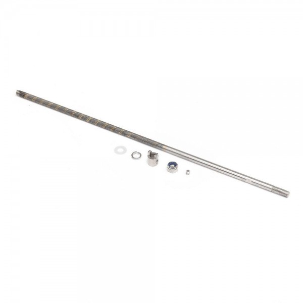 Pro Boat Flex Shaft, 5 x 260mm (Impulse 32)