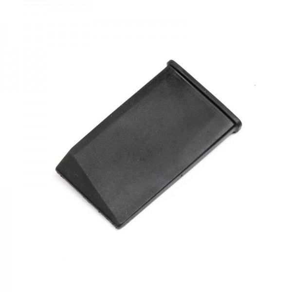 Pro Boat Rudder Cover (Sonicwake 36 V2)
