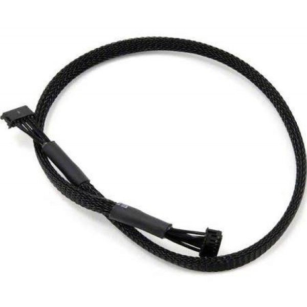 ProTek RC 300MM Sensor Wire