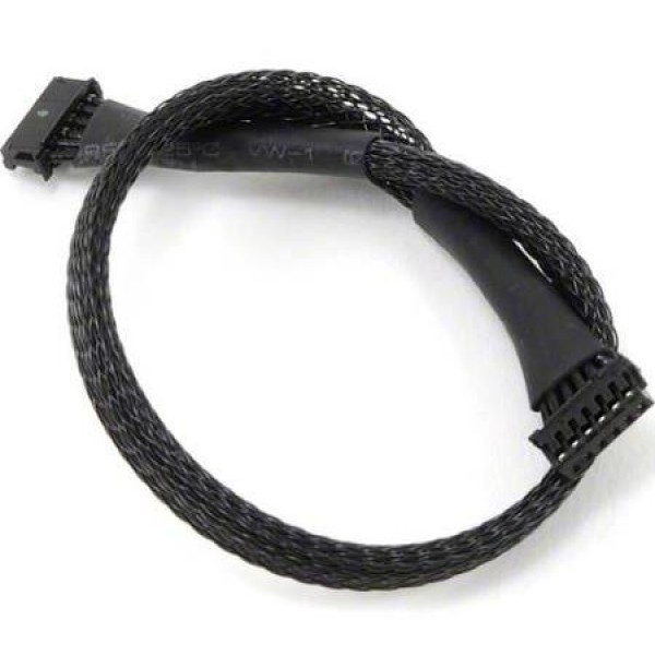 ProTek RC 200MM Sensor Wire