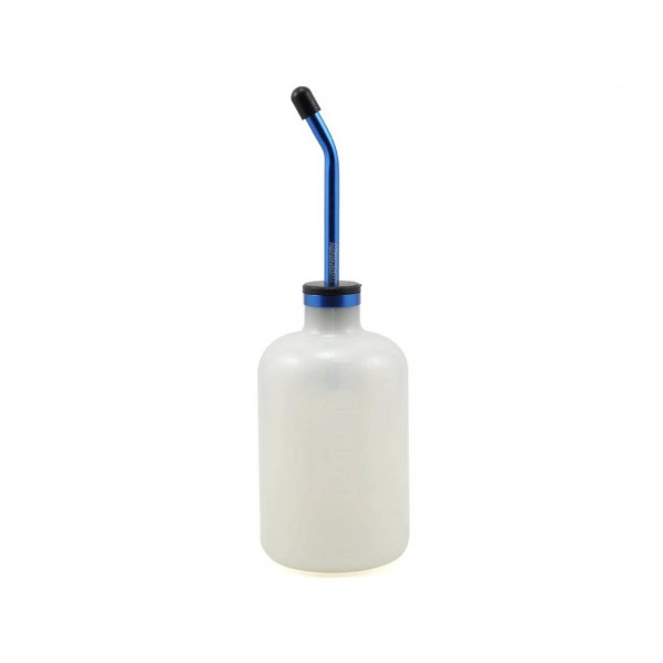 ProTek RC Fast Fill Fuel Bottle, 500cc