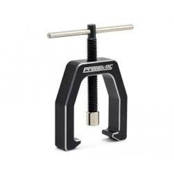 ProTek RC Flywheel Removal Tool (.21/.28)