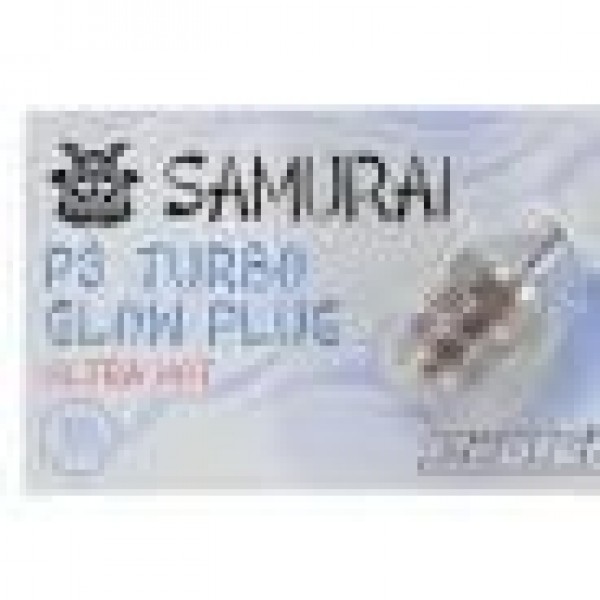 ProTek RC O.S. P3 Turbo Glow Plug (Ultra Hot)