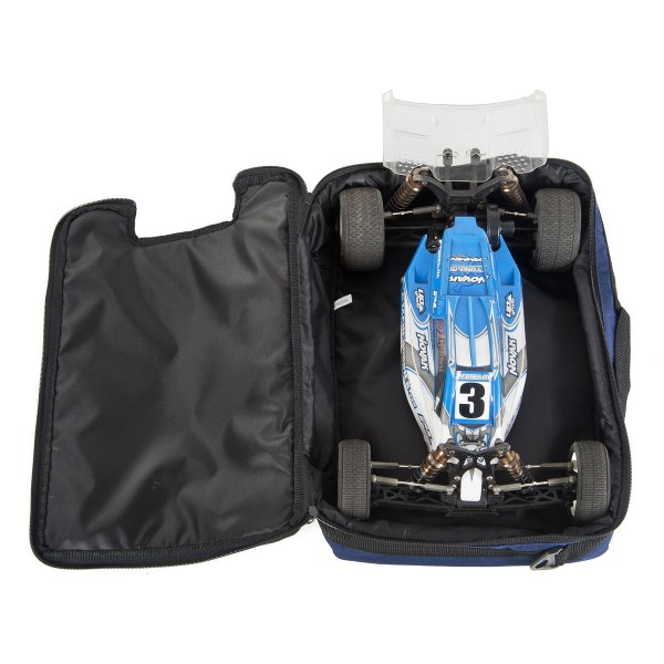 Protek RC 1/10 Buggy Carrier Bag