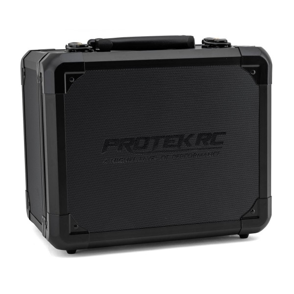 Protek RC Mini Universal Radio Case (Futaba 10PX & 10PXLE)