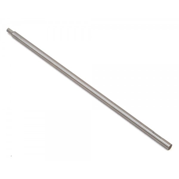 Protek RC "Trutorque" HSS Steel 2.0mm Metric Hex Replacement Tip