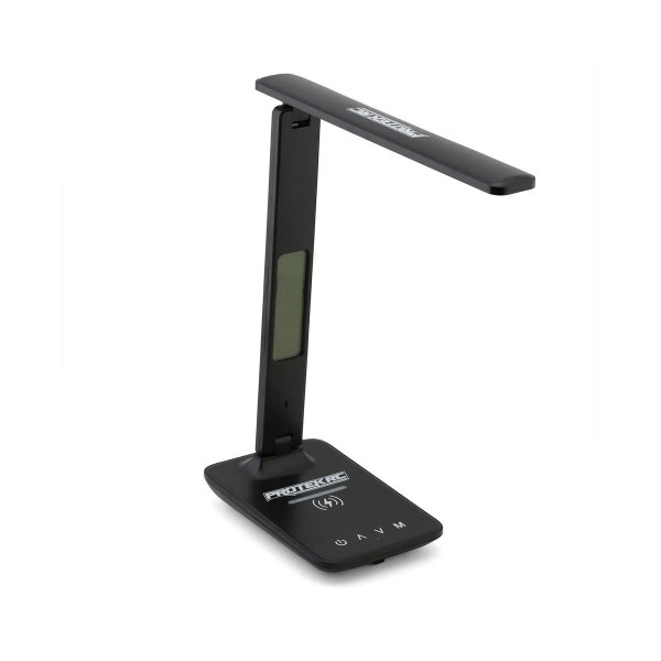 Protek RC Multifunction LED Pit Light