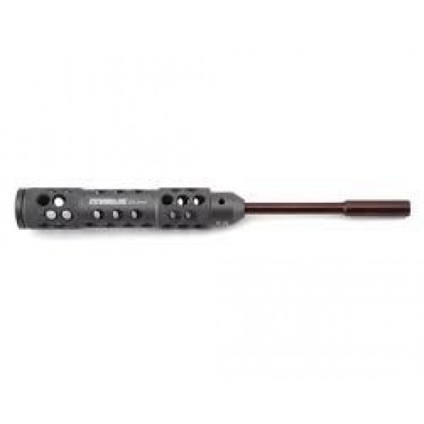 ProTek RC "TruTorque SL" Metric Nut Driver (5.0mm)
