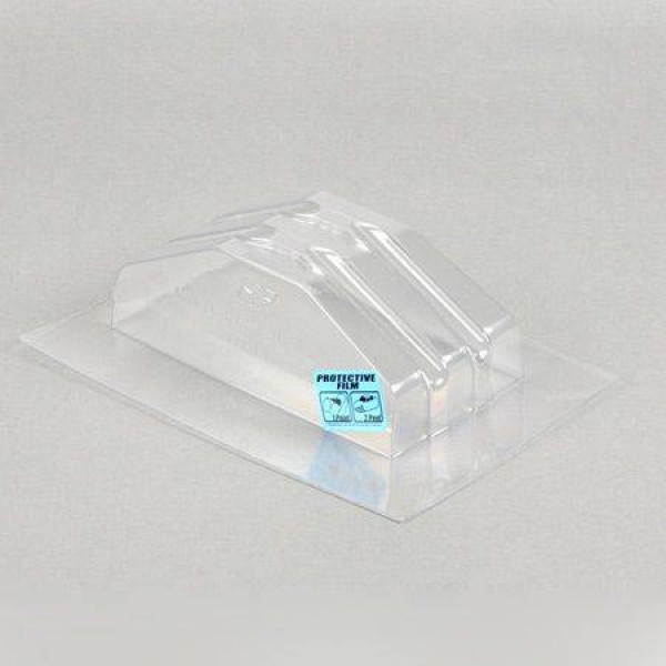 Protoform Anti-Tuck Body Stiffeners for 190mm TC