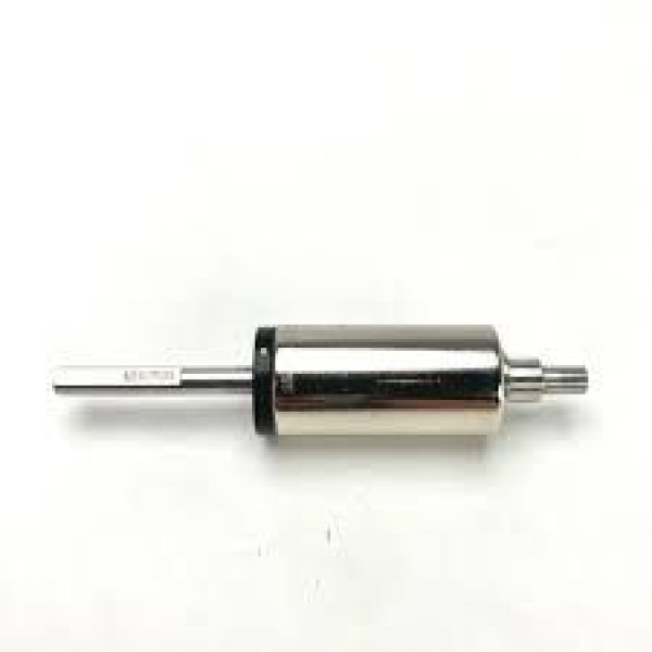 R1 Wurks Super Short Tuning Rotor