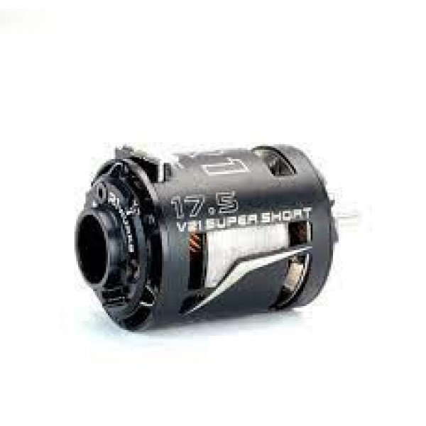 R1 Wurks 17.5 V21 Super Short Motor ROAR