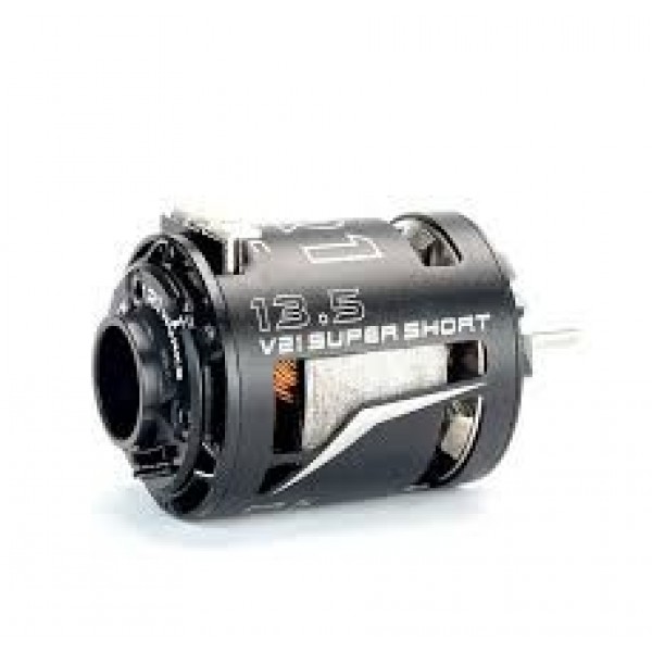 R1 Wurks 13.5 V21-HD ROAR Aligned Sensor Hand Pick Stator