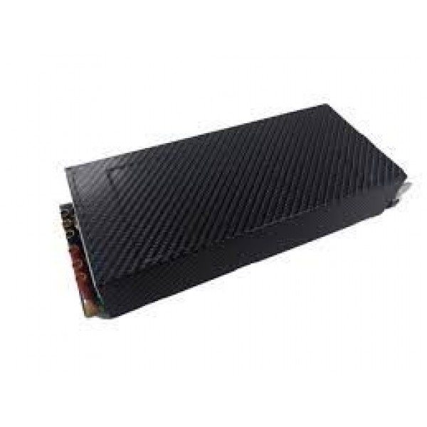 R1 Wurks Power Supply 12V/ 750w 75A